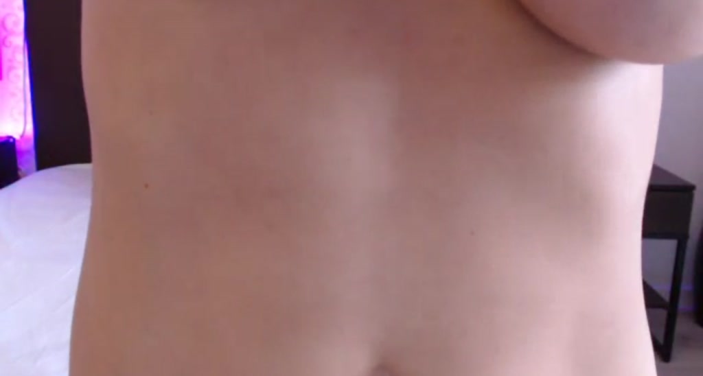 Oh_cherries video thumbnail