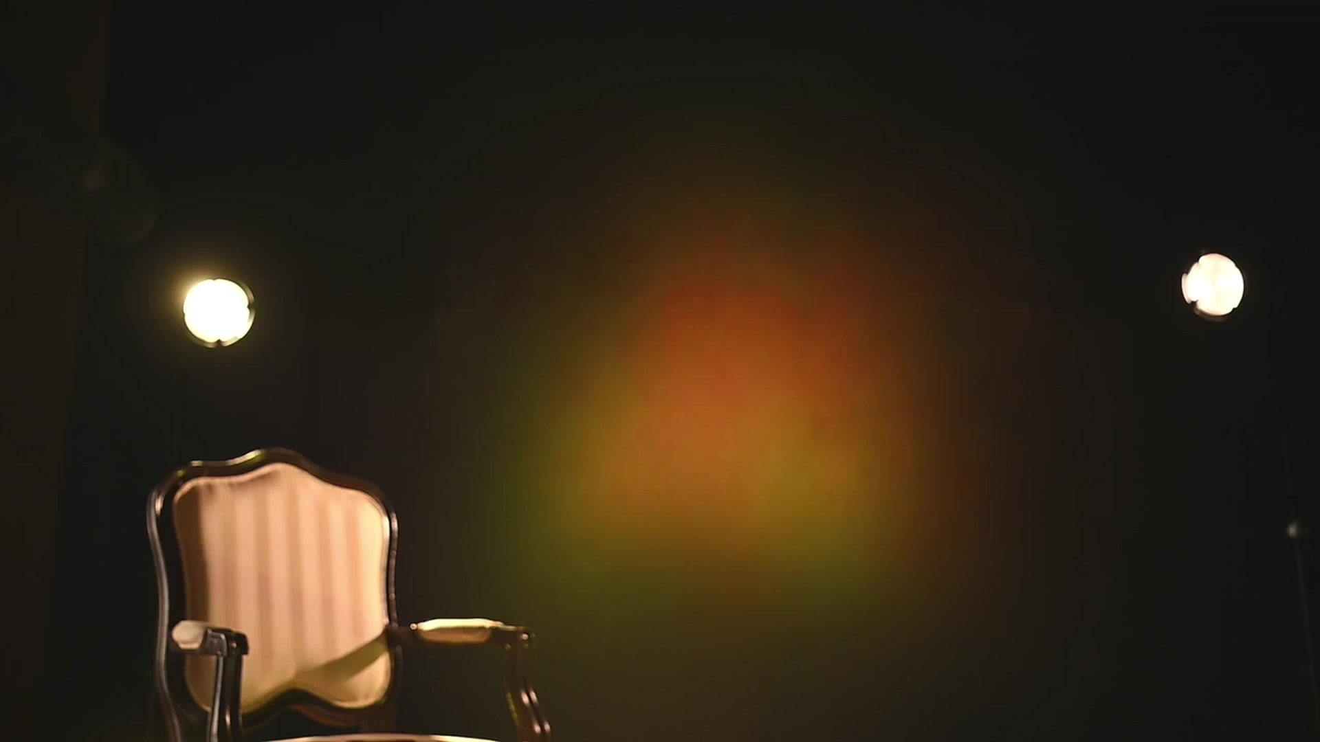 RocknRose video thumbnail
