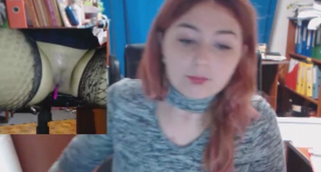 IT_Ariana video thumbnail