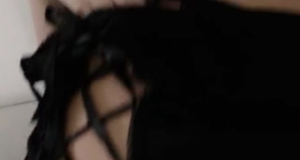 DirtyPillows_ video thumbnail