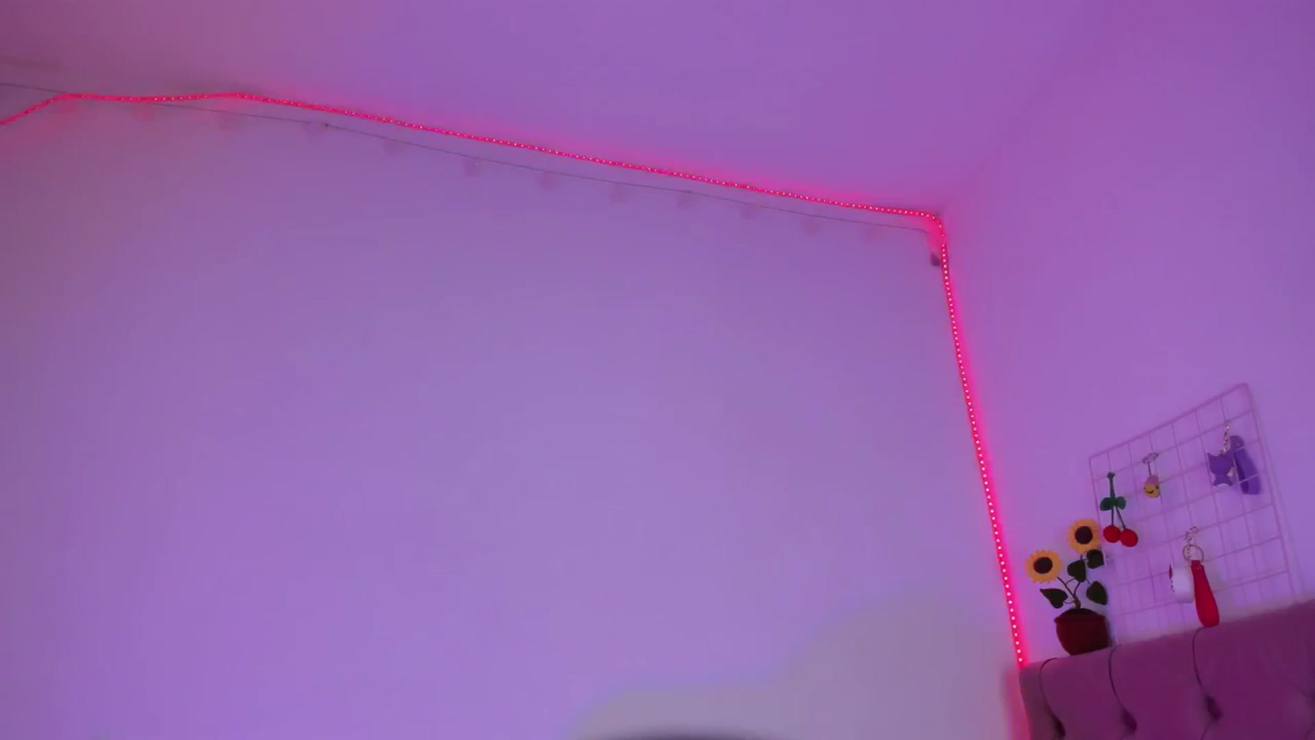 Tifannys_ti video thumbnail
