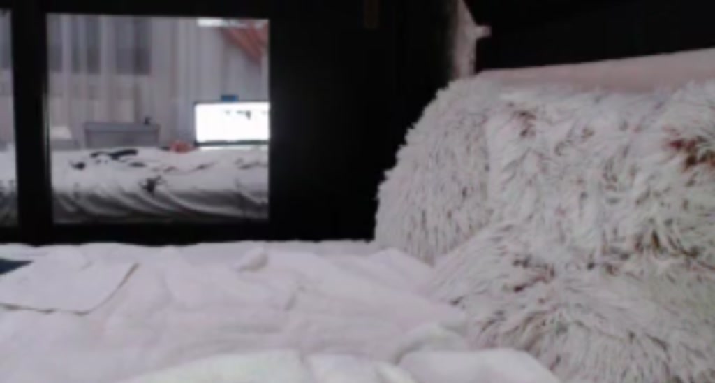AwesomeBlonde video thumbnail