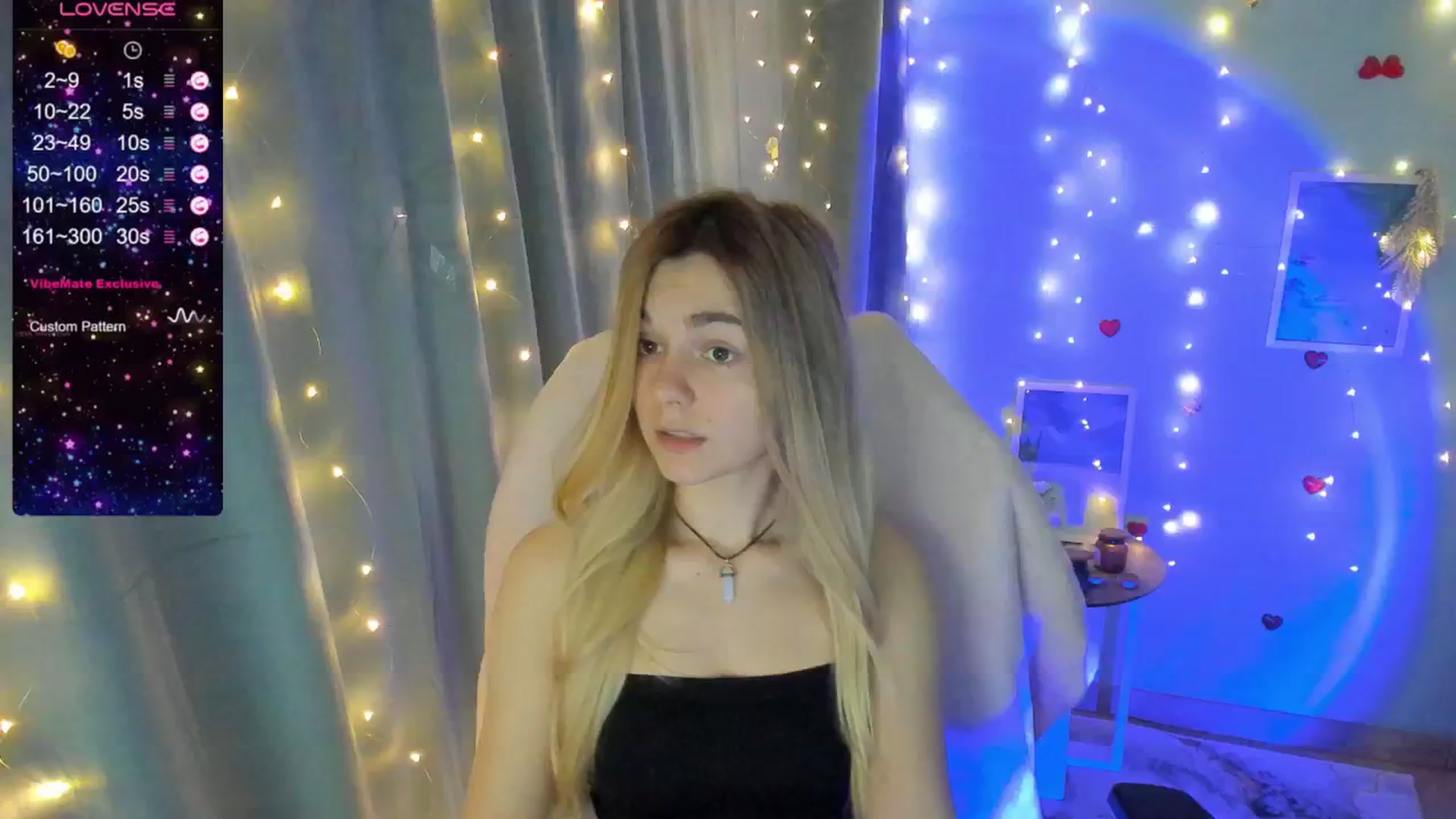 Missi_More video thumbnail