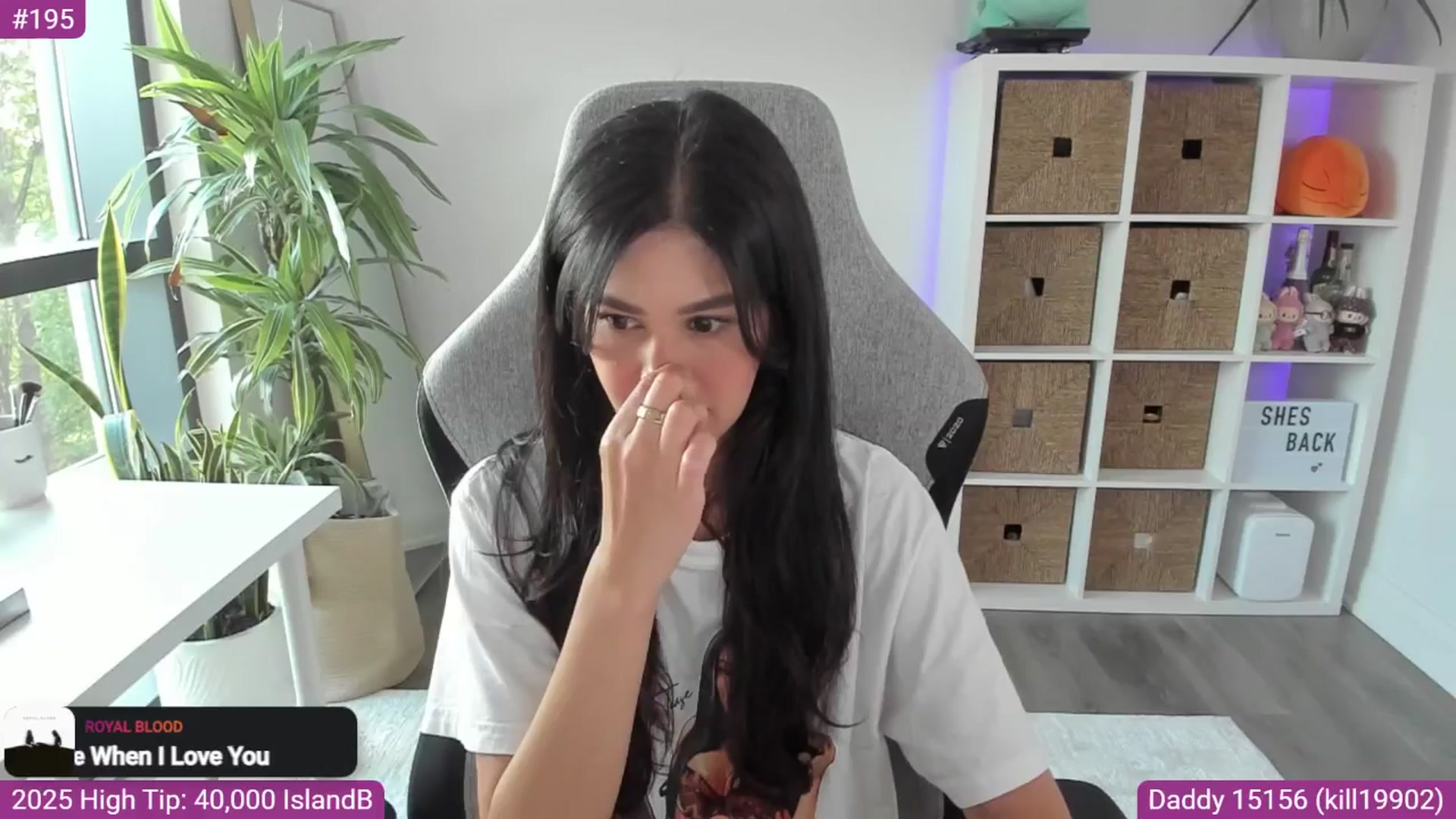 RorrieGomez video thumbnail