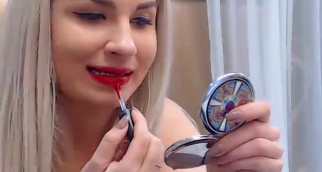 AlysaLuv video thumbnail