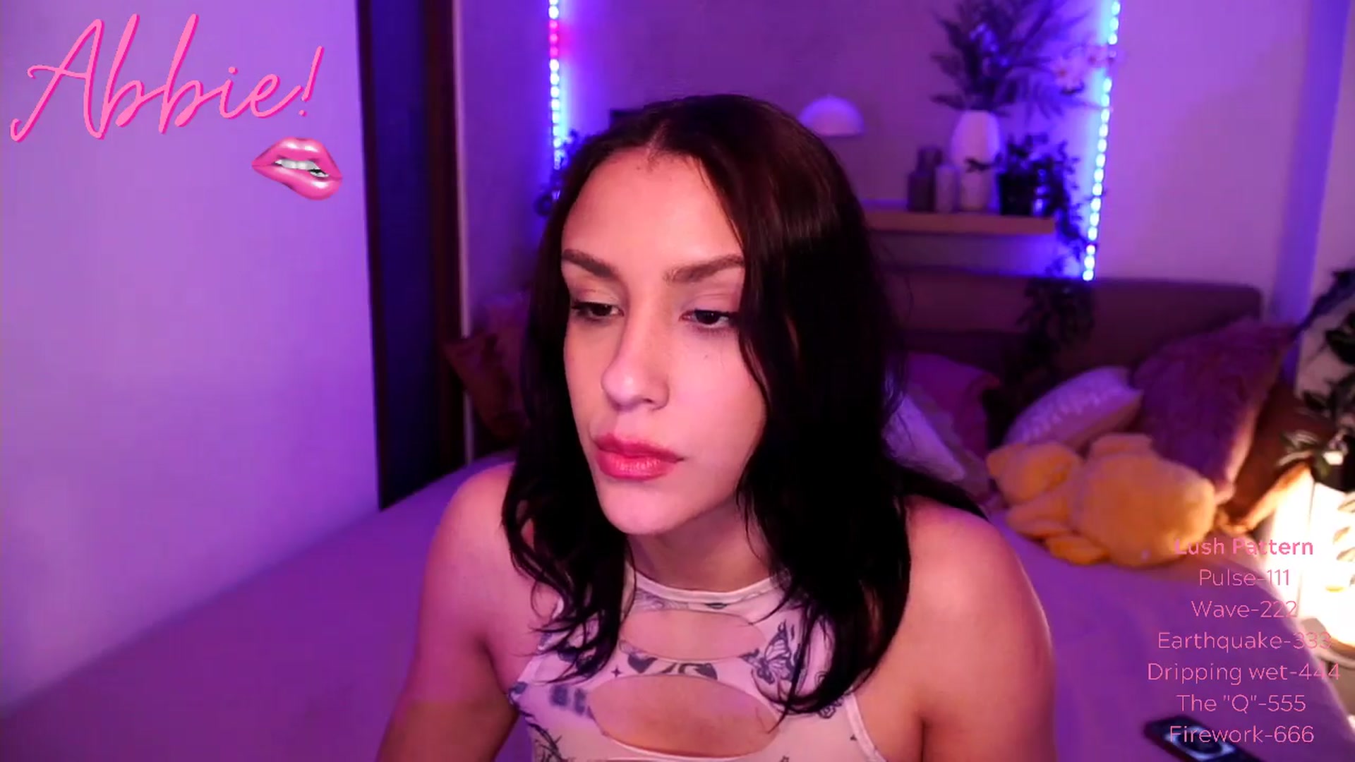 Abiee_ video thumbnail