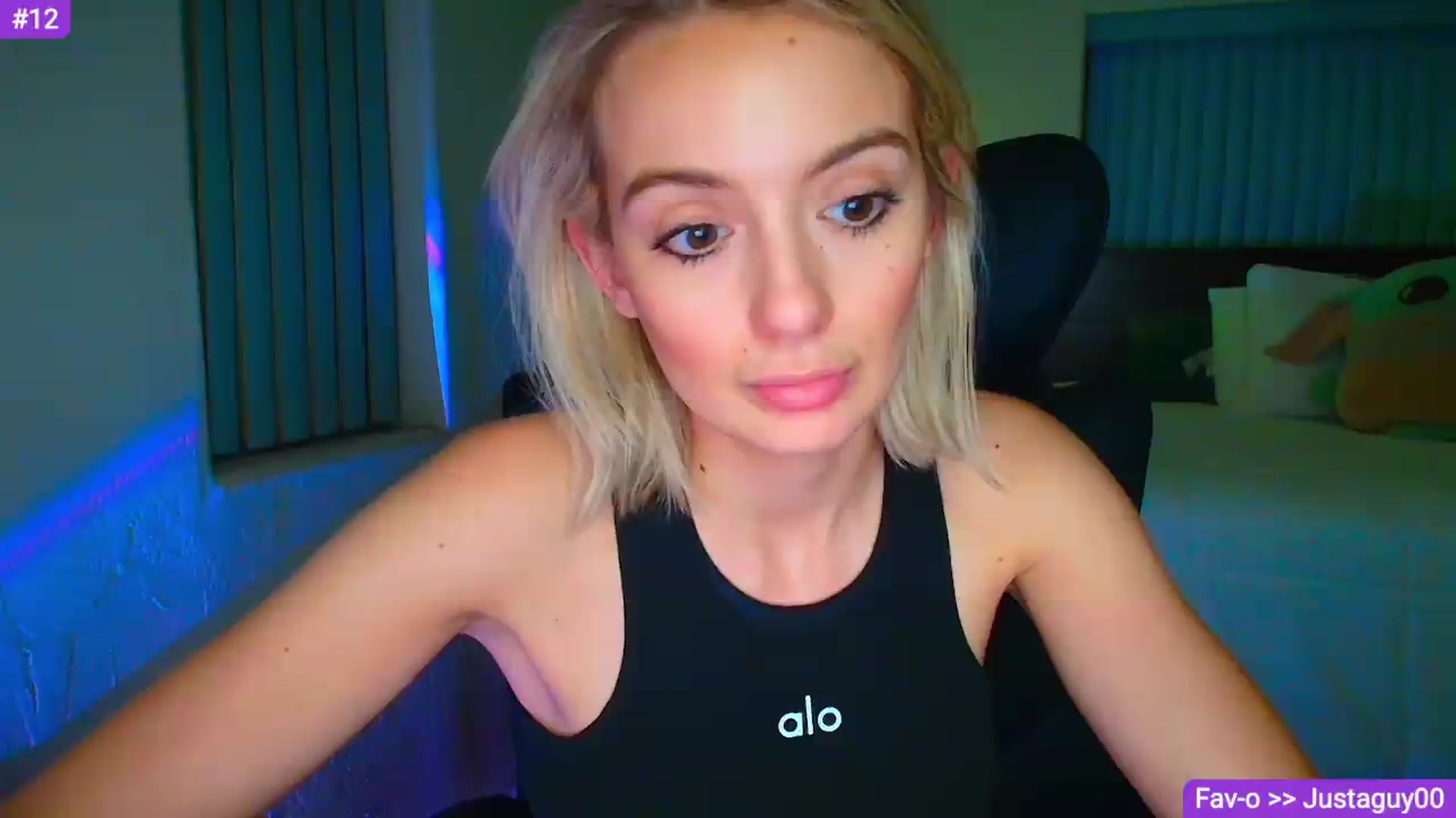 Sammy_gray video thumbnail