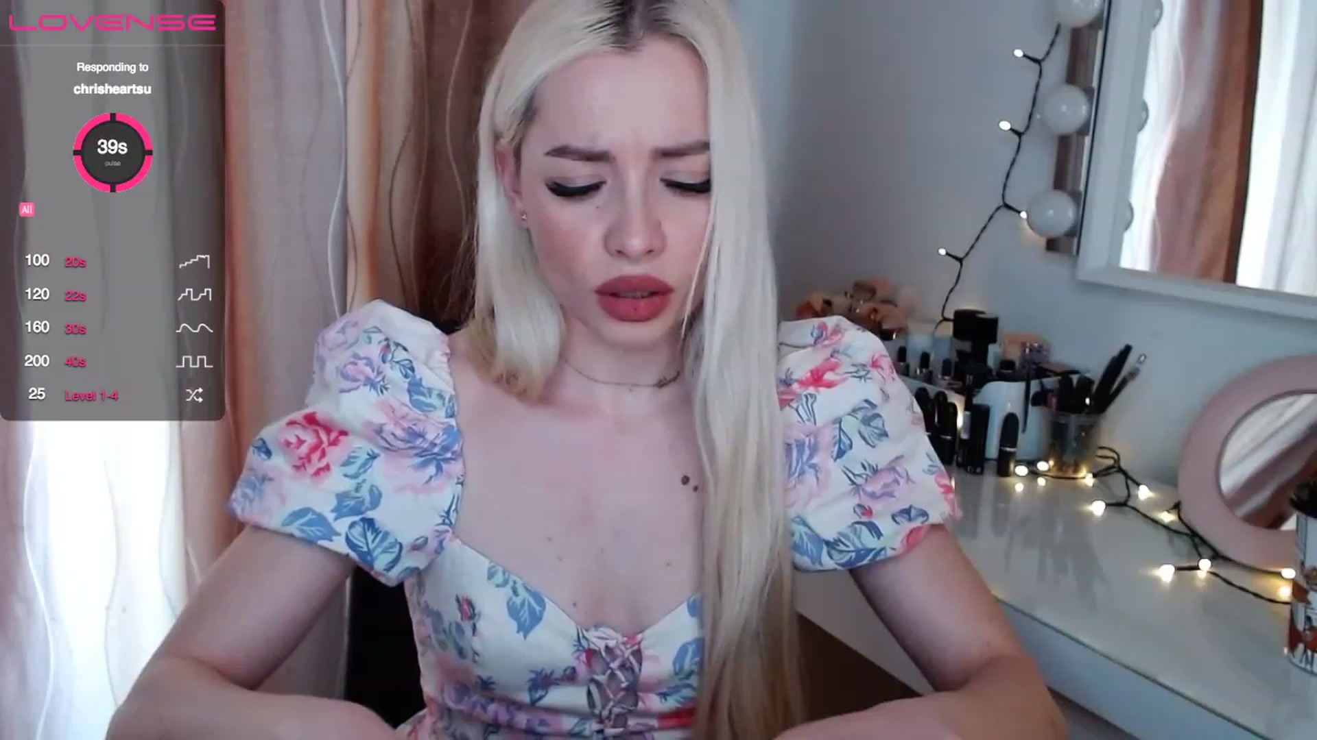 Rapunzelll video thumbnail