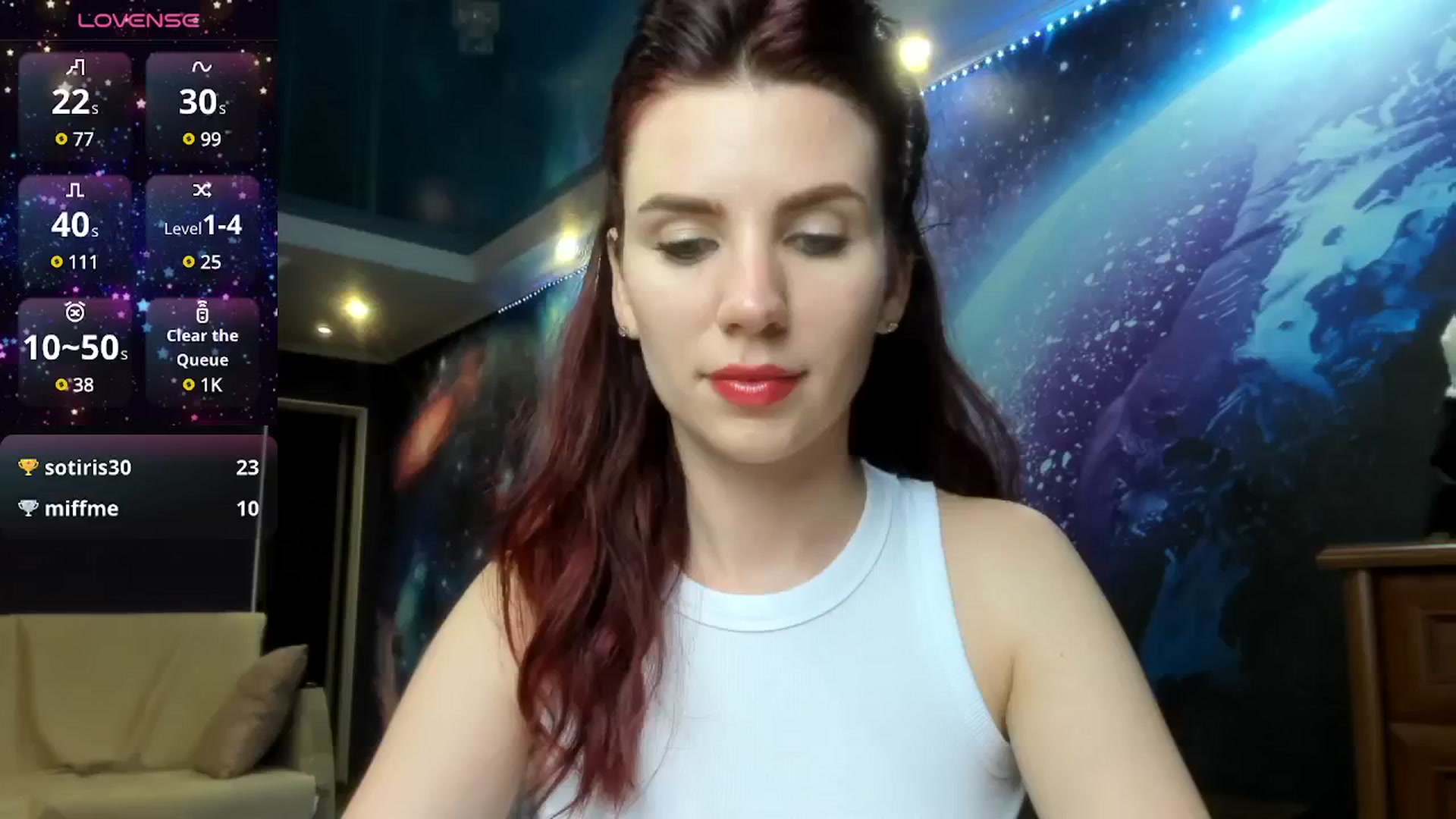 MiaLuxe video thumbnail