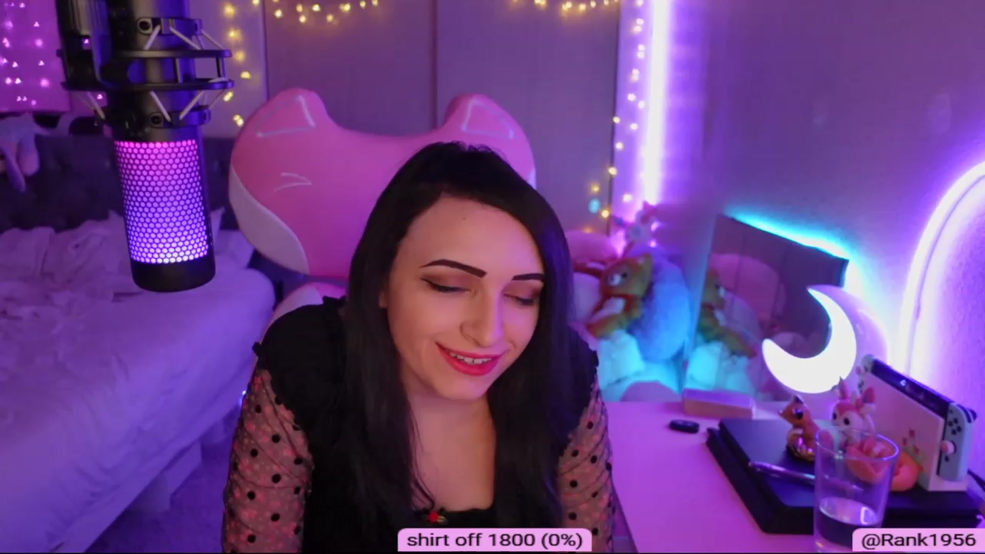 SeraphxFlonne video thumbnail