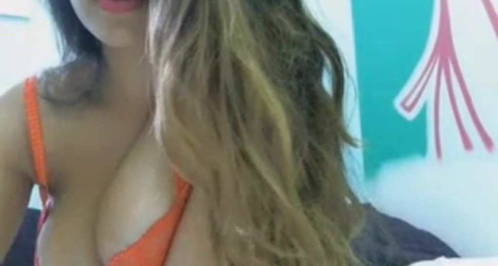 DesireeIvy video thumbnail
