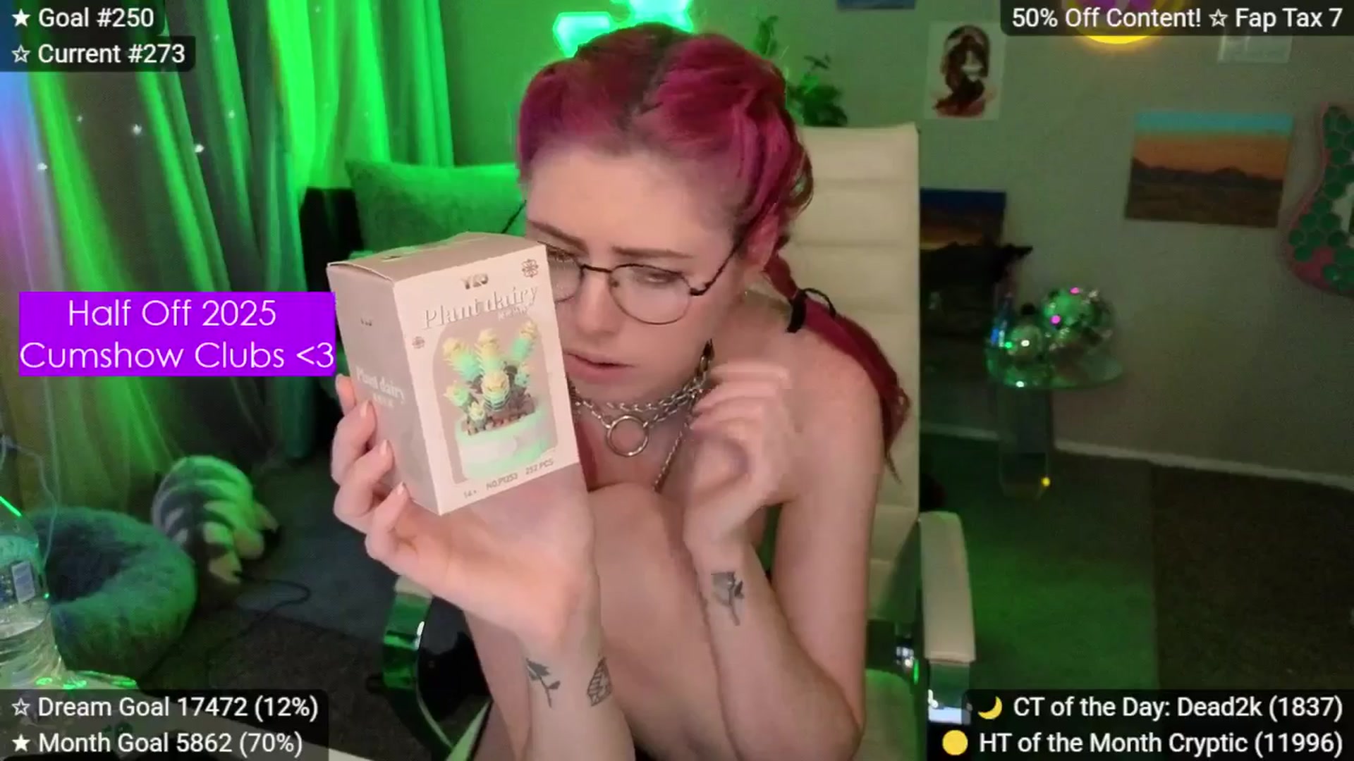 elunaxc video thumbnail