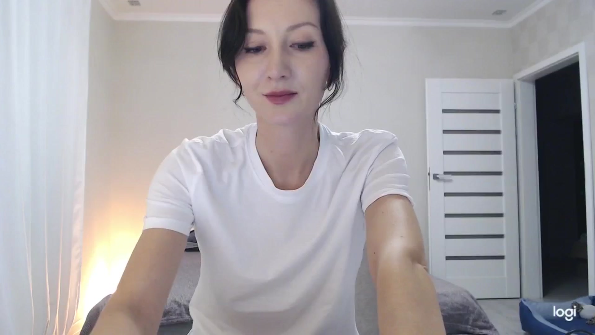 AnnaLuv video thumbnail