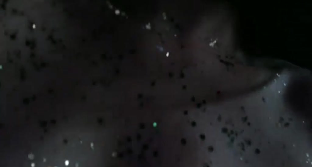 DaphneJo video thumbnail