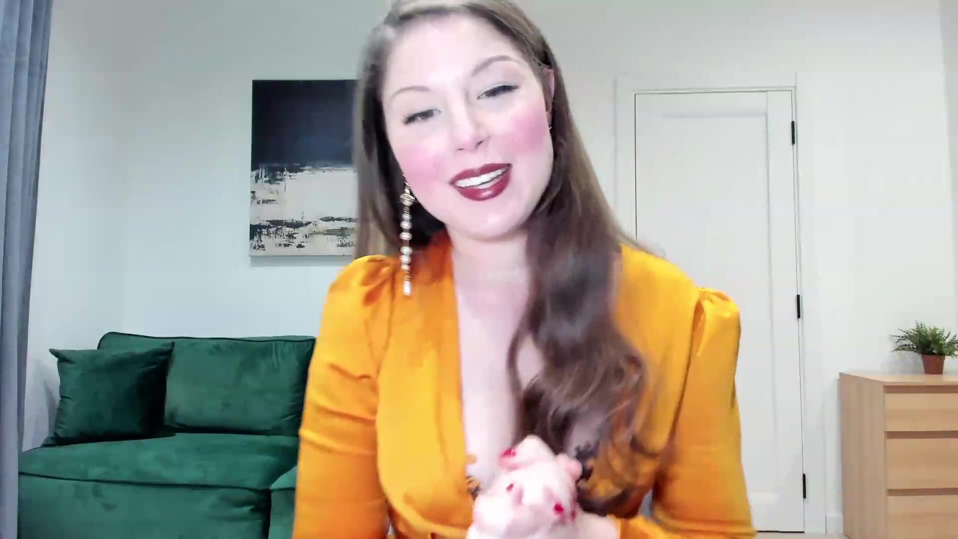 AgentTease video thumbnail