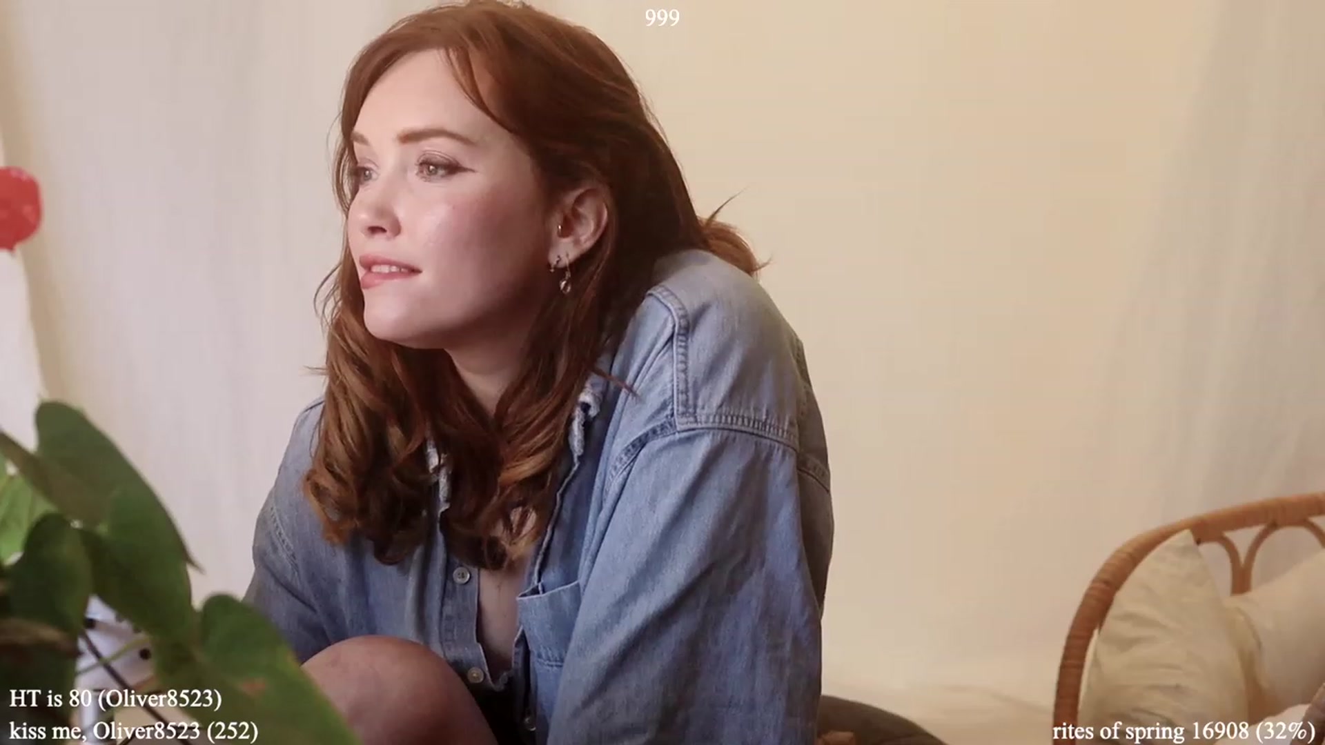 colettedujour video thumbnail