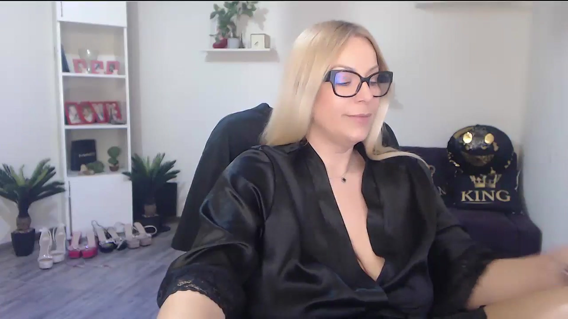 A_baby_Boo video thumbnail