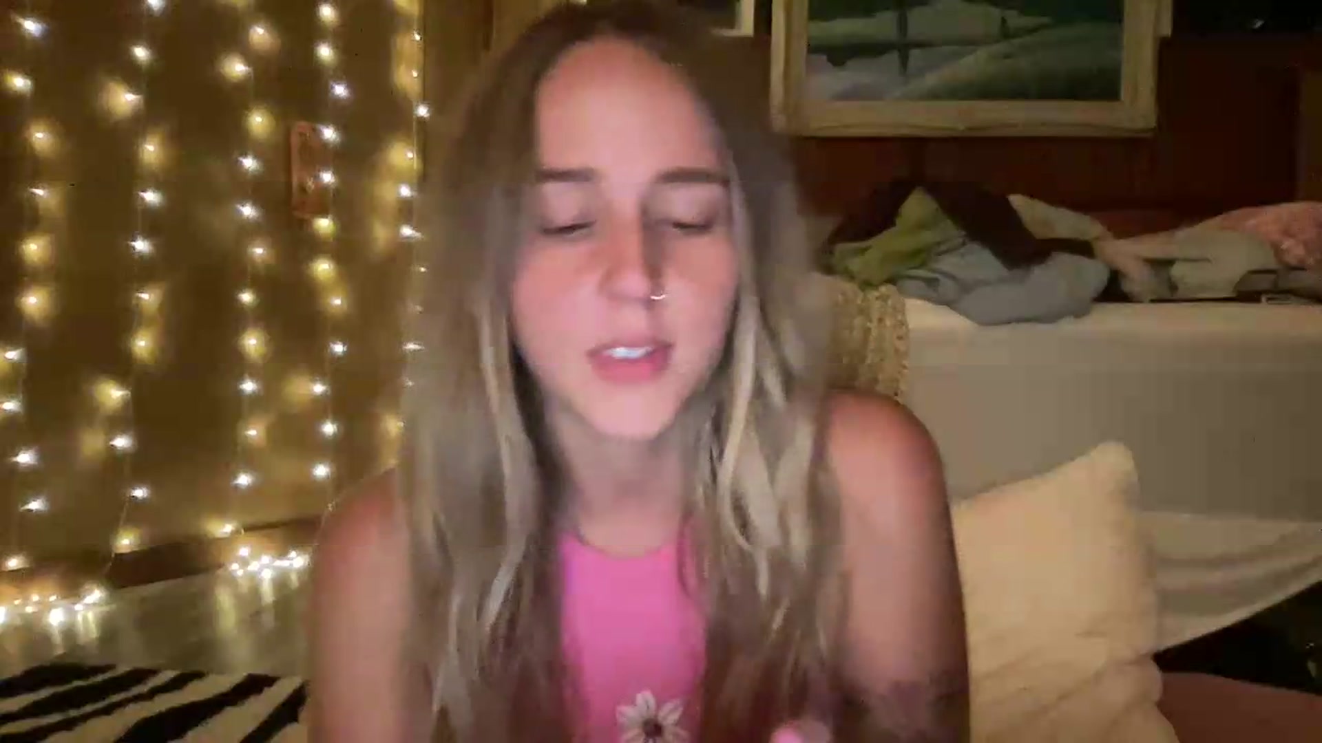 IvyPiercee video thumbnail