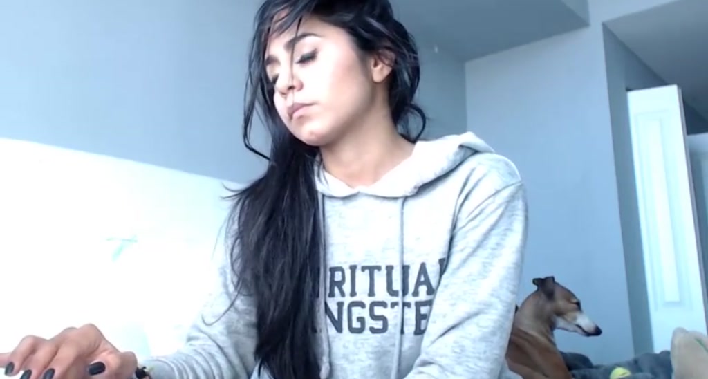jizzgooglez video thumbnail