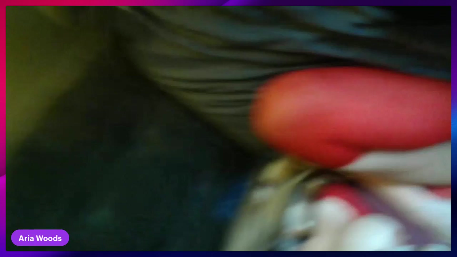 Aria_Woods video thumbnail
