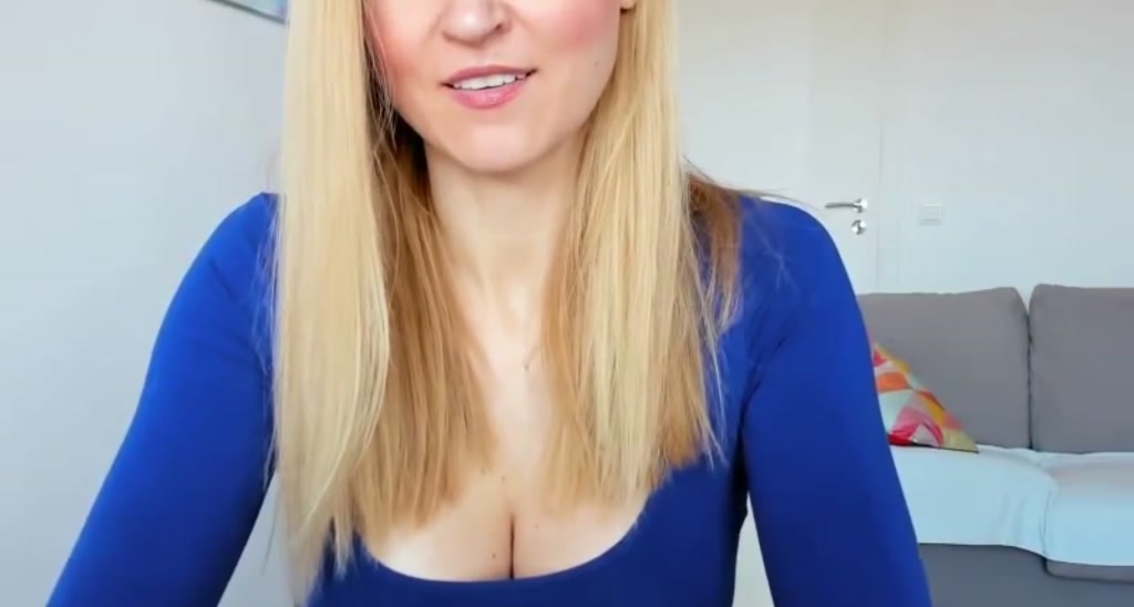 AoifeOneal video thumbnail