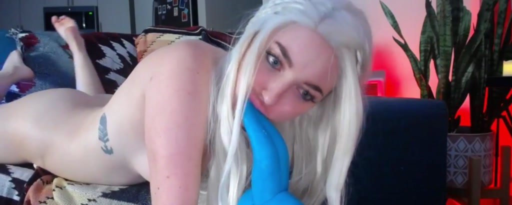 EmmaBelle video thumbnail