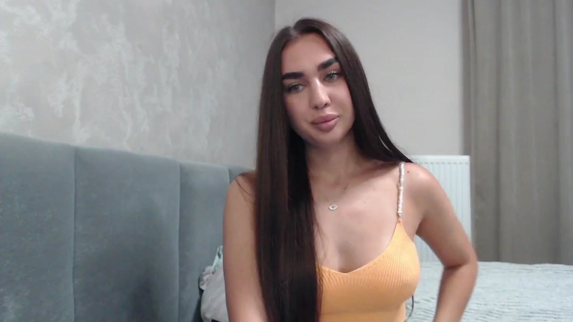 NatrlBeauty video thumbnail