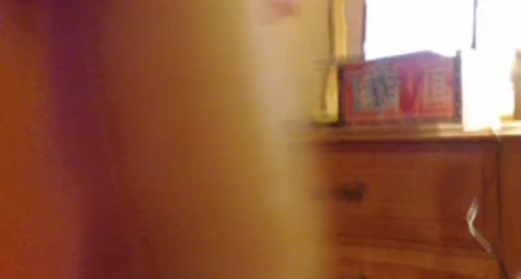 BellaBrookz video thumbnail