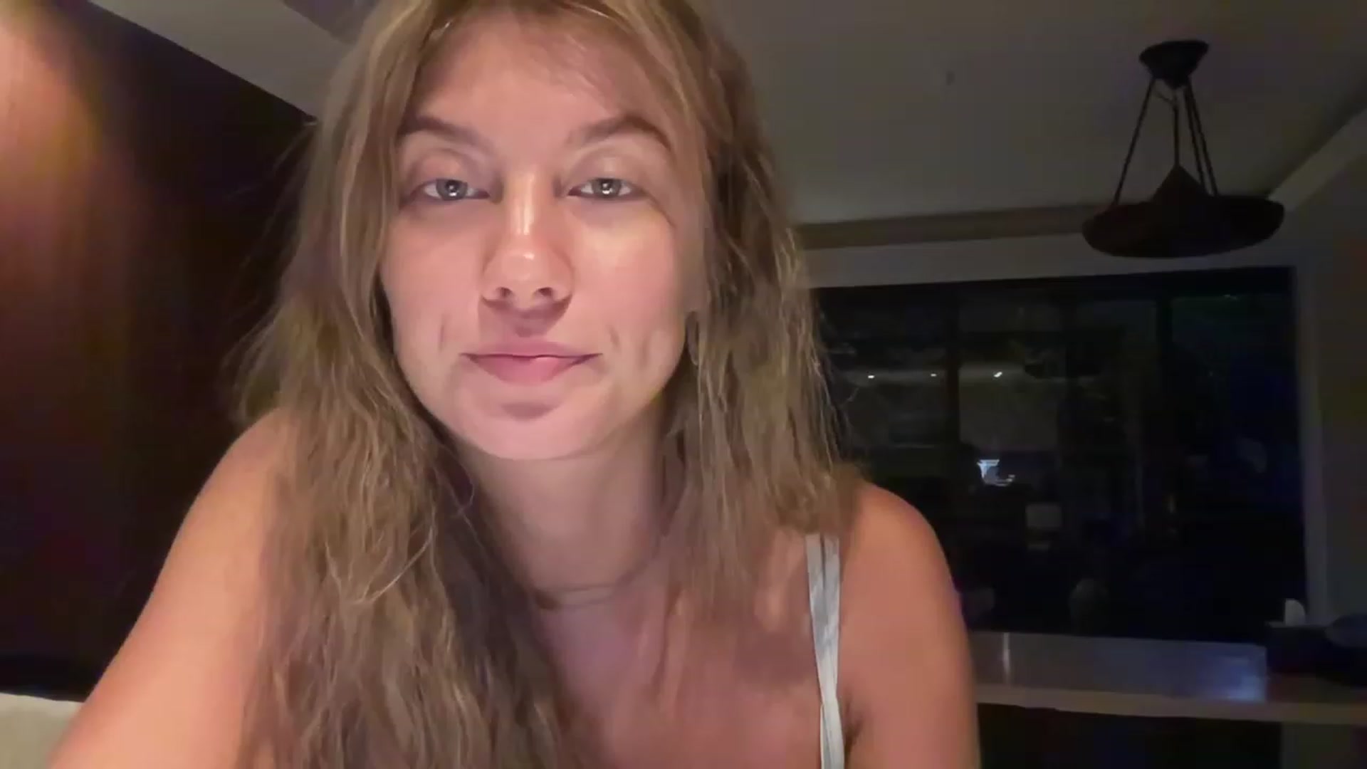 BaliSurfGirl video thumbnail