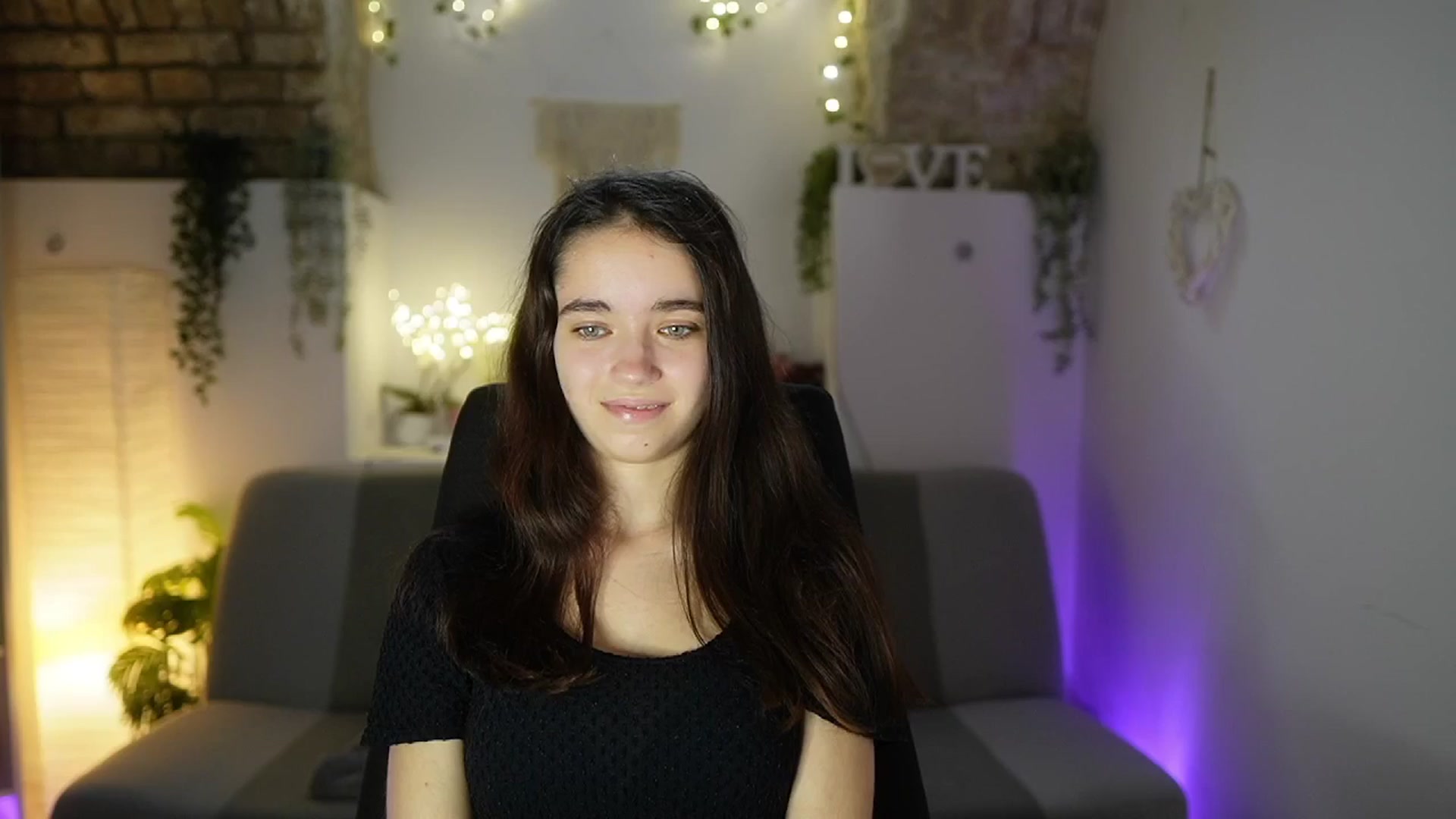 Gia_Paige18 video thumbnail