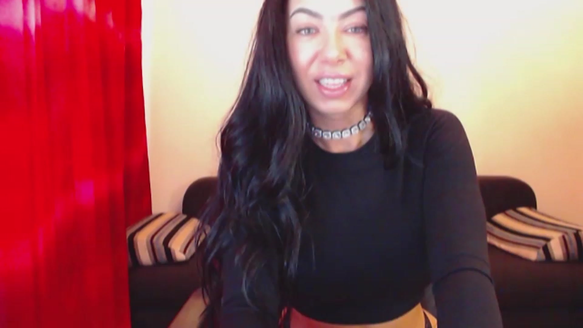 SassyAlicee video thumbnail