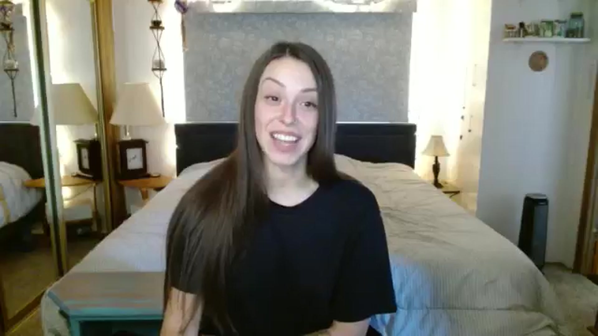 EdenSalt video thumbnail