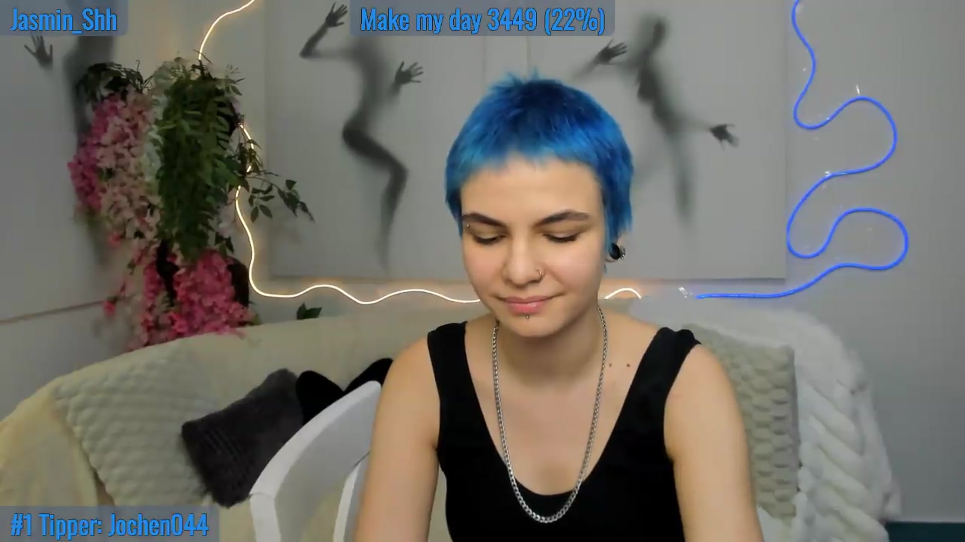 Jasmin_Shh video thumbnail