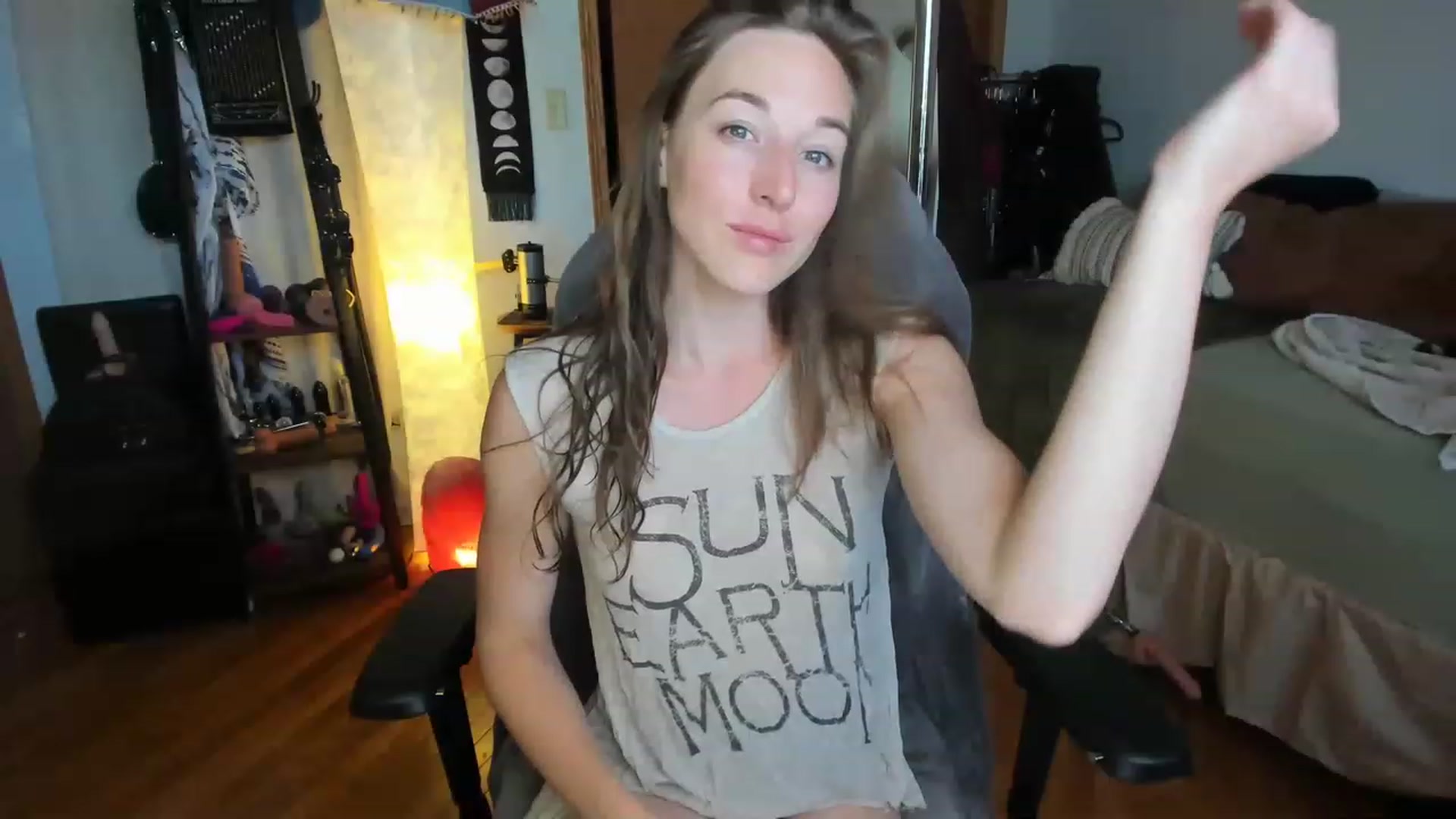 She_is_Sam video thumbnail