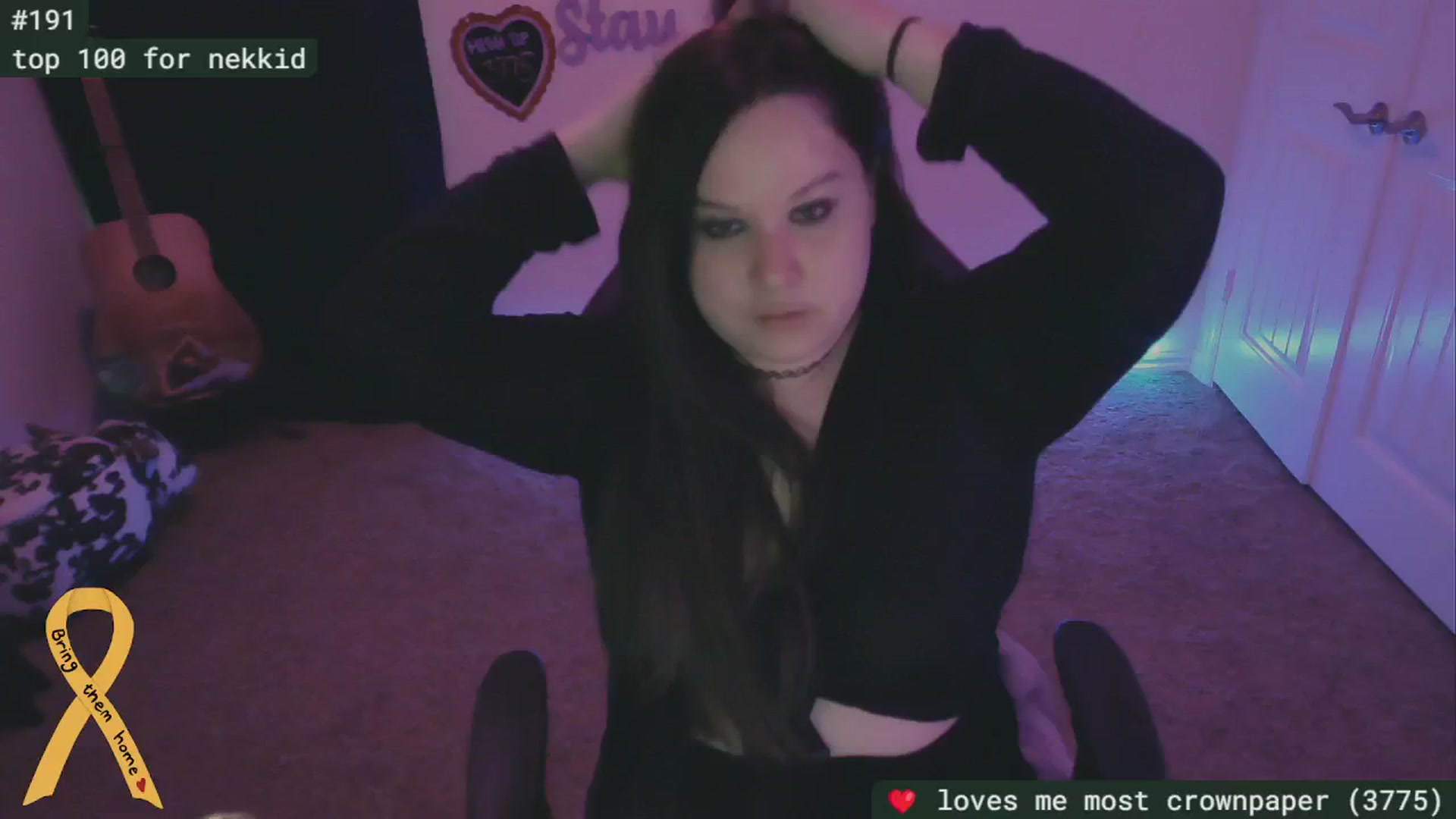 SassySarah94 video thumbnail