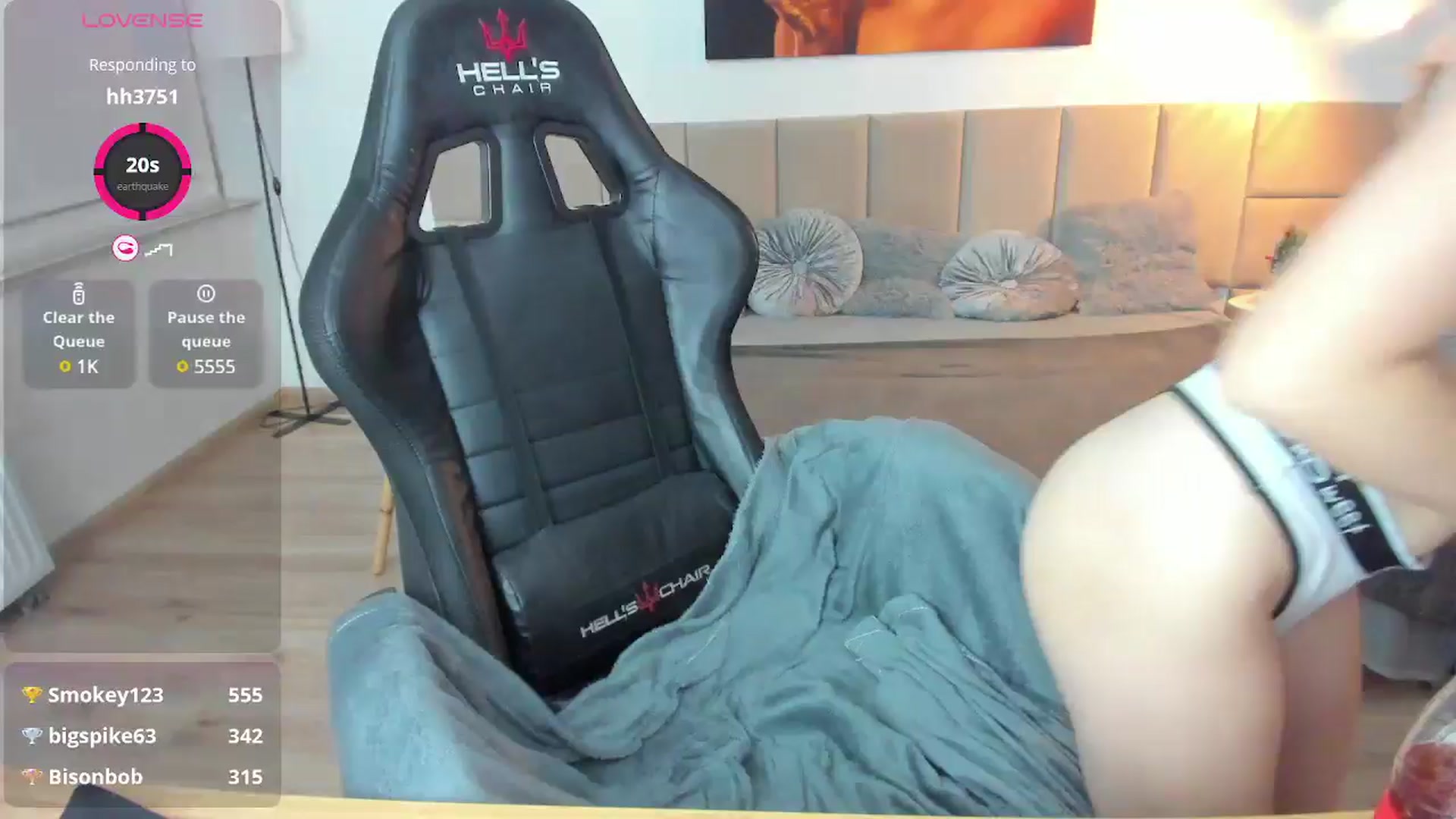 Daisyy video thumbnail