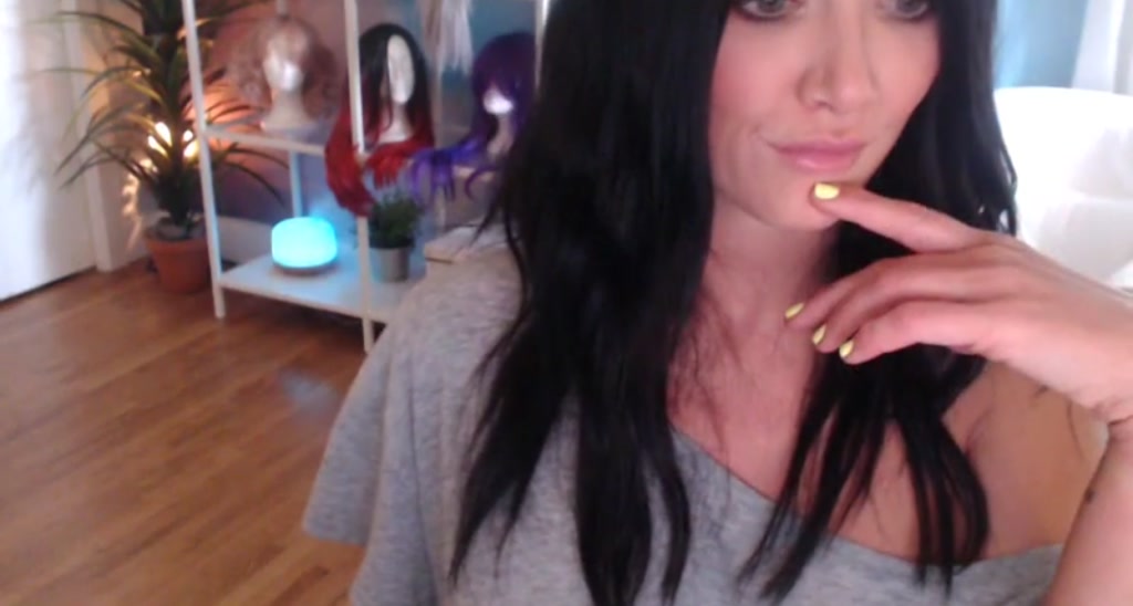 MissCodyBlack video thumbnail