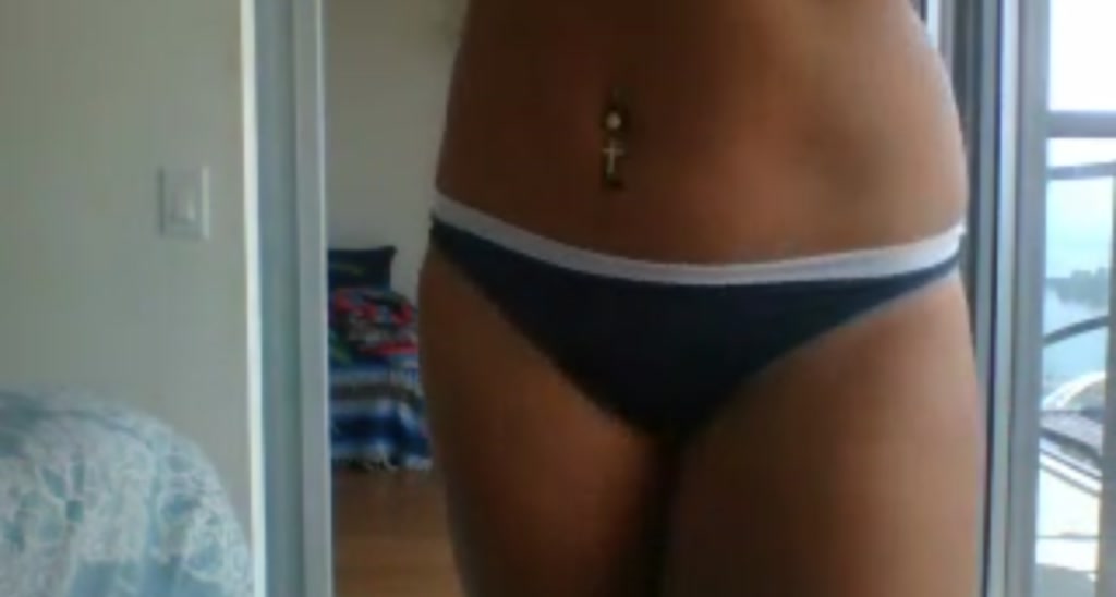 DaniiDoll video thumbnail