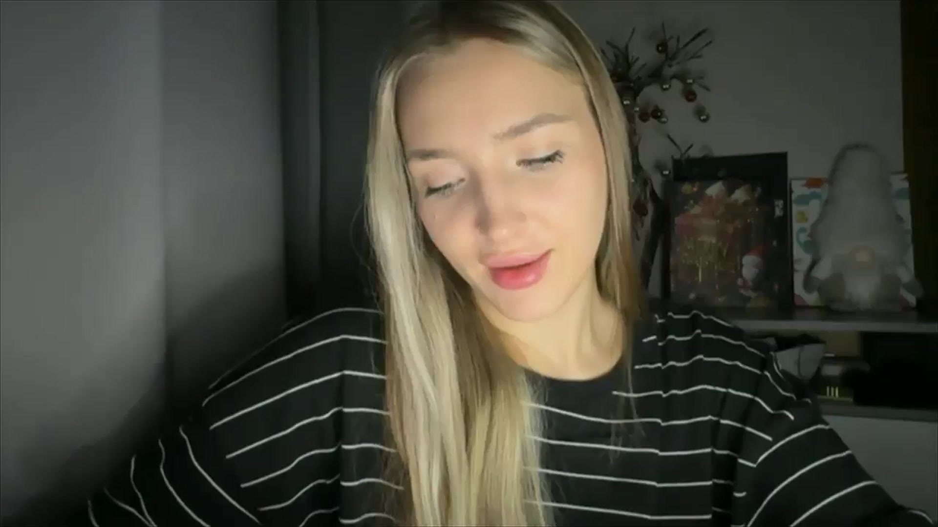 My_Diana video thumbnail
