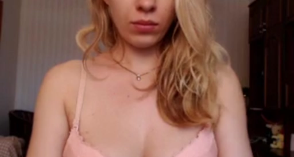 Miss_Jiggles video thumbnail