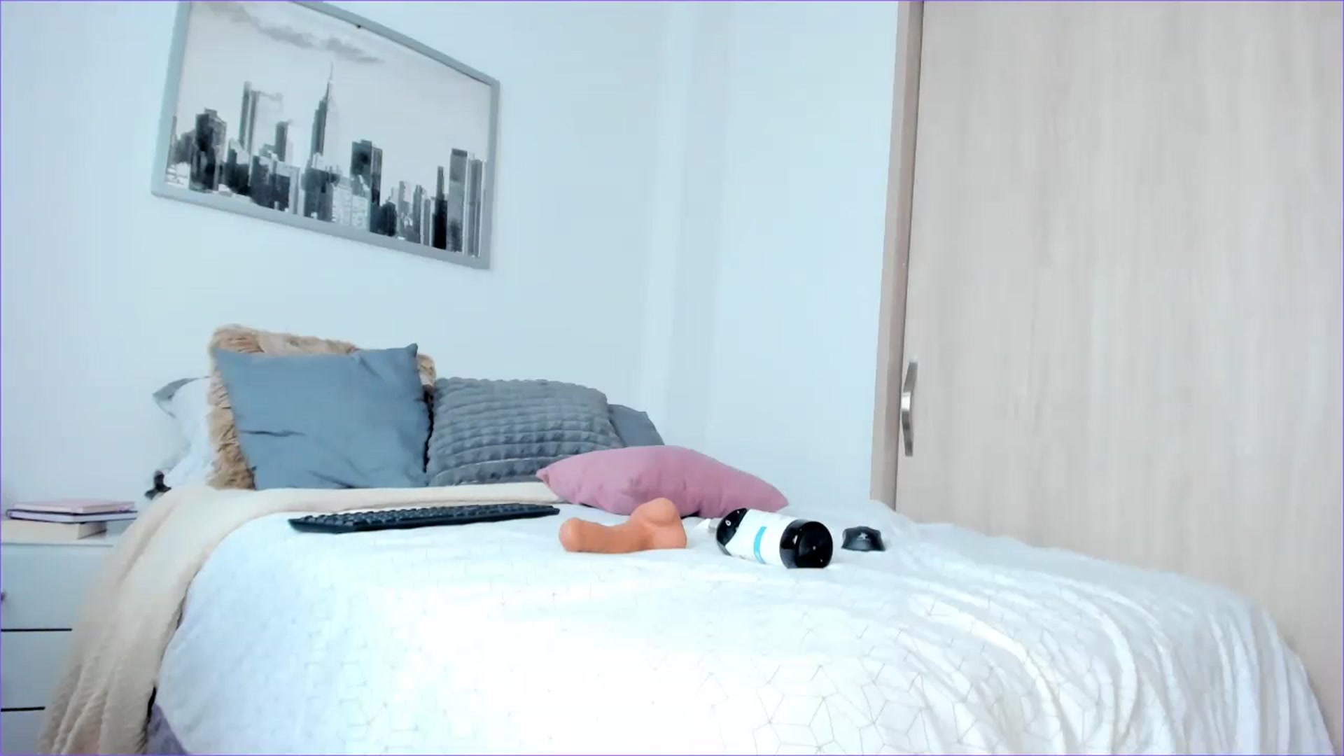 Salogarces video thumbnail