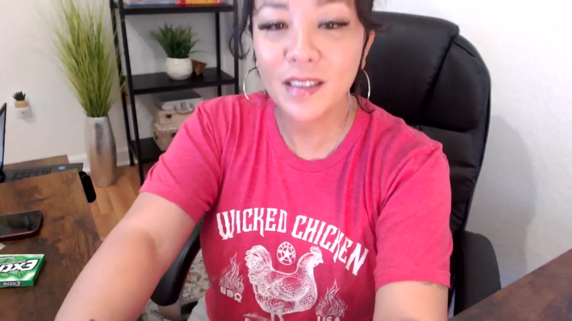 MickaylaMinx video thumbnail