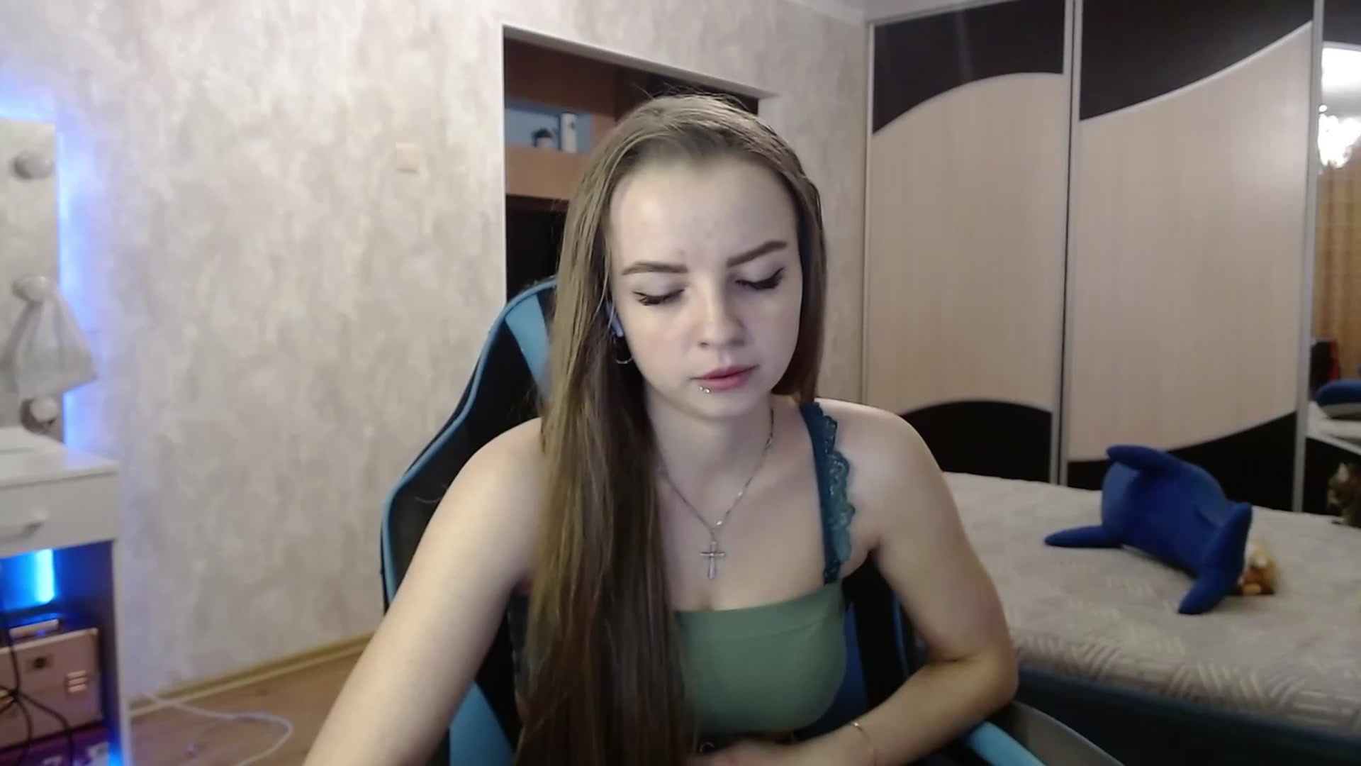 Lio_noy video thumbnail