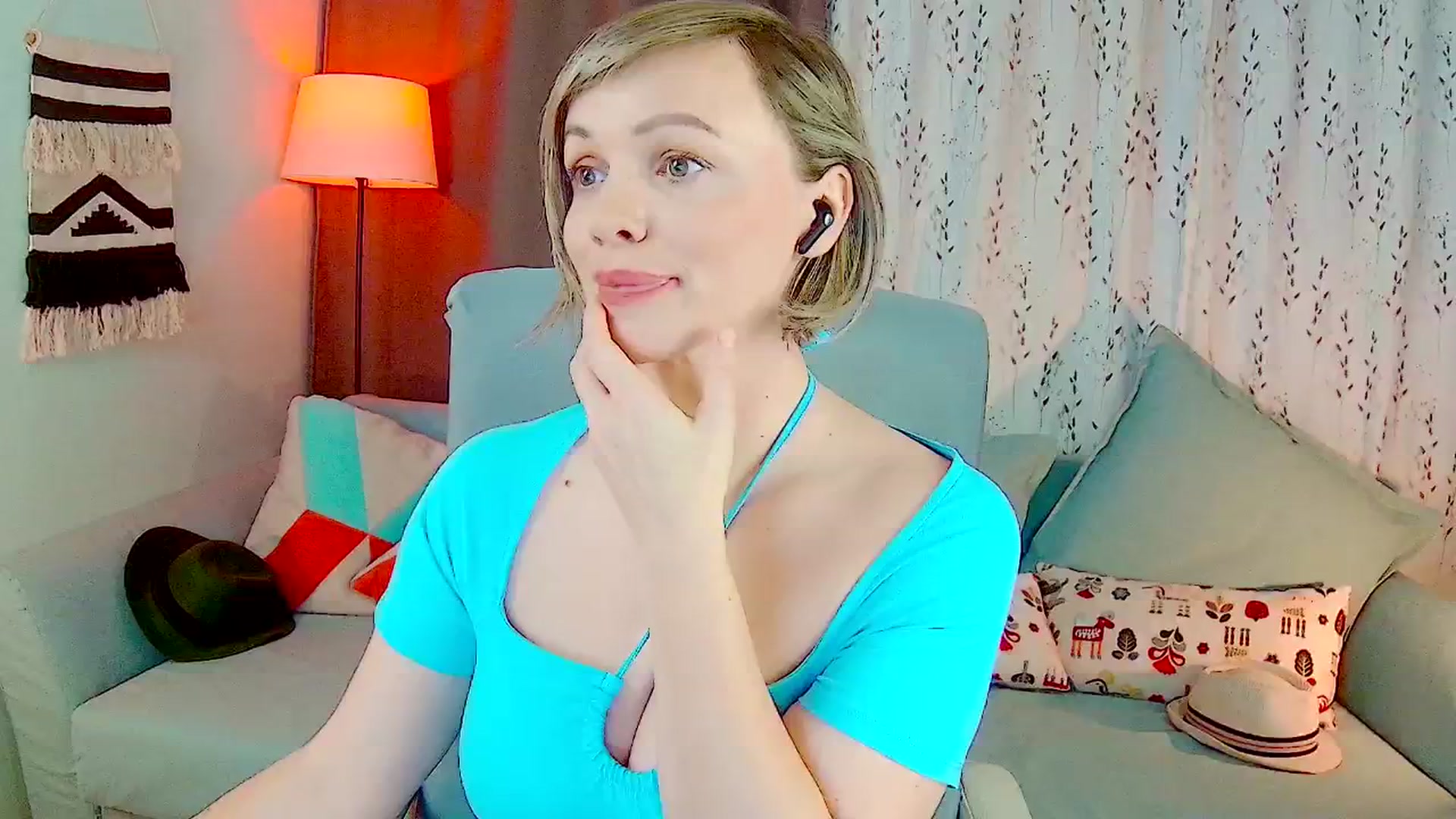 SweetDazzle video thumbnail