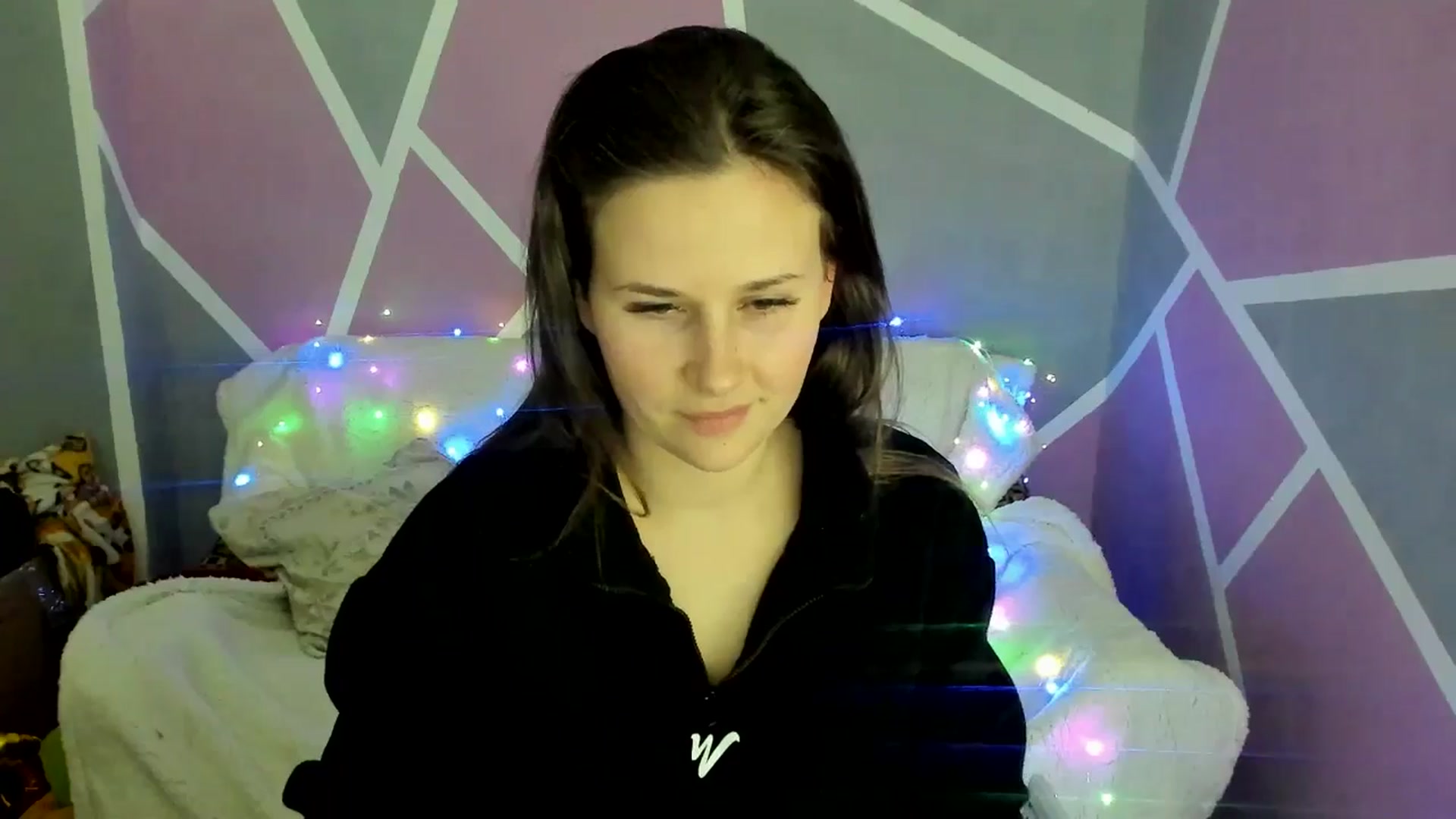 Sexy_Ukr video thumbnail