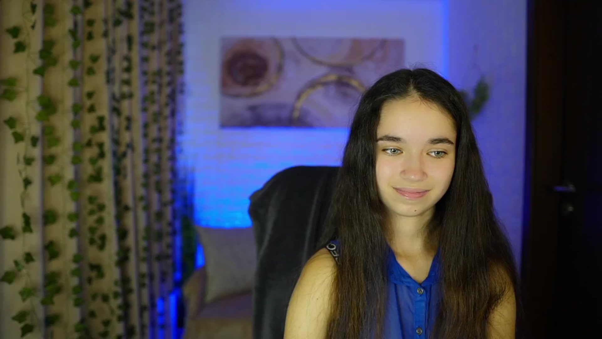 Gia_Paige18 video thumbnail