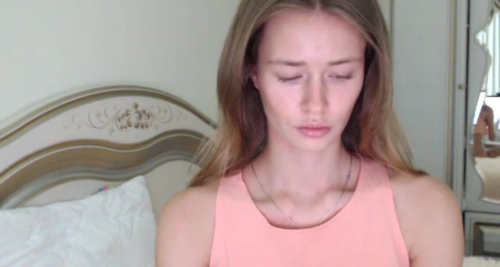 Oksanafedorov video thumbnail