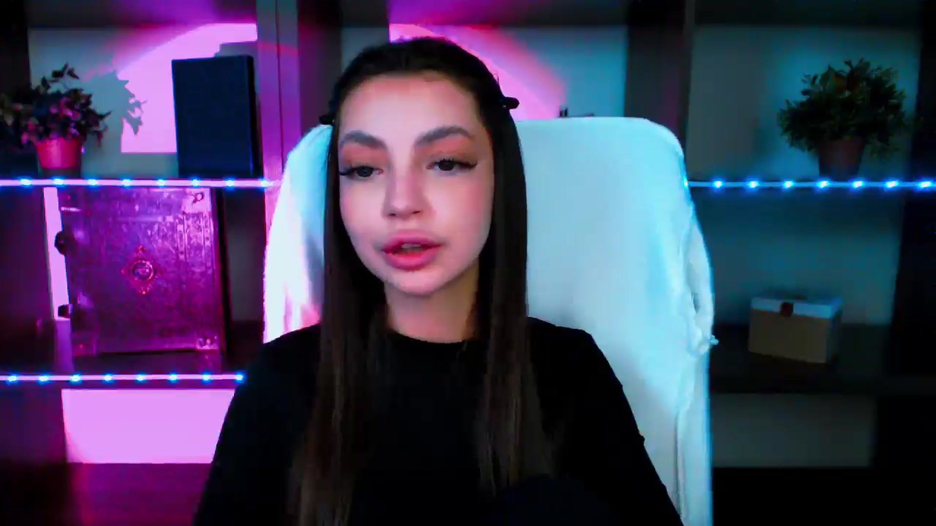 Lexi_Jos video thumbnail