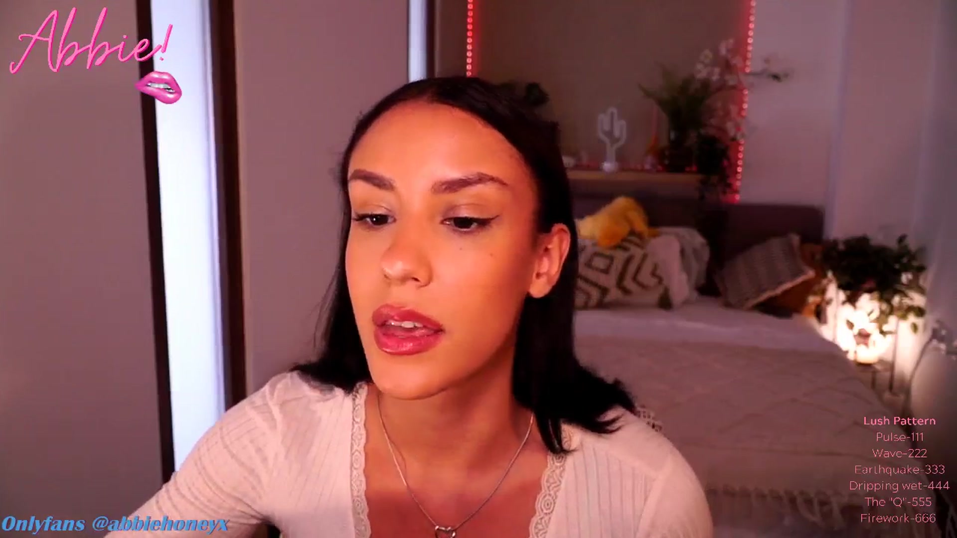 Abiee_ video thumbnail