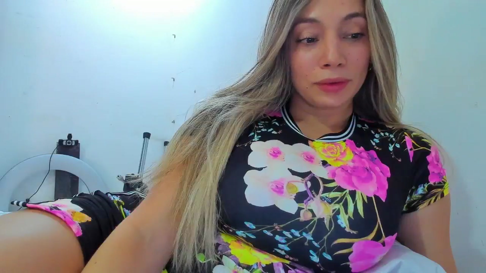 SweetNinotCHk video thumbnail